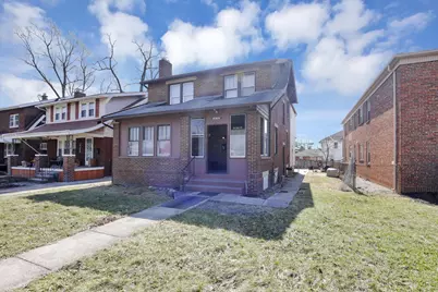 1837 Sullivant Avenue, Columbus, OH 43223 - Photo 7