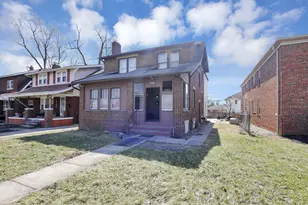 1837 Sullivant Ave, Columbus, OH 43223 - Photo 7