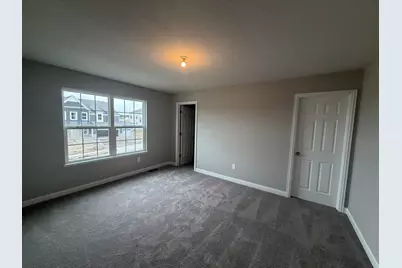 9630 Lennon Lane, Plain City, OH 43064 - Photo 15