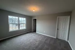 9630 Lennon Ln, Plain City, OH 43064 - Photo 15