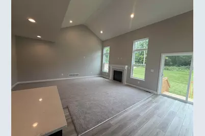 9630 Lennon Lane, Plain City, OH 43064 - Photo 5