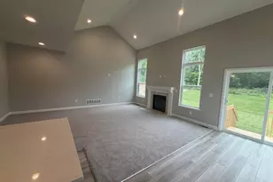 9630 Lennon Ln, Plain City, OH 43064 - Photo 5