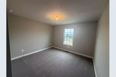 9630 Lennon Lane, Plain City, OH 43064 - Photo 17