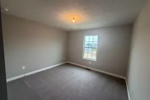 9630 Lennon Ln, Plain City, OH 43064 - Photo 17