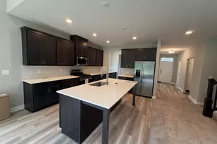 9630 Lennon Ln, Plain City, OH 43064 - Photo 7