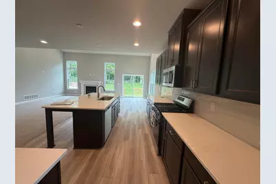 9630 Lennon Lane, Plain City, OH 43064 - Photo 3