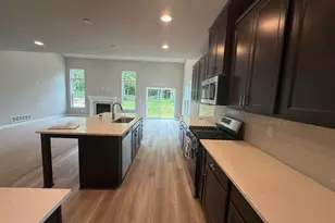 9630 Lennon Ln, Plain City, OH 43064 - Photo 3