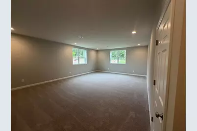 9630 Lennon Lane, Plain City, OH 43064 - Photo 7