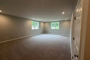 9630 Lennon Ln, Plain City, OH 43064 - Photo 7
