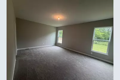 9630 Lennon Lane, Plain City, OH 43064 - Photo 9