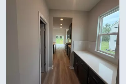 9630 Lennon Lane, Plain City, OH 43064 - Photo 3