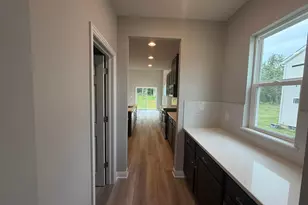 9630 Lennon Ln, Plain City, OH 43064 - Photo 3