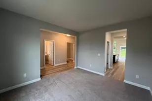 9630 Lennon Ln, Plain City, OH 43064 - Photo 1