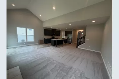 9630 Lennon Lane, Plain City, OH 43064 - Photo 5