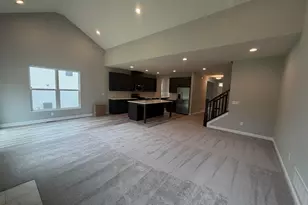 9630 Lennon Ln, Plain City, OH 43064 - Photo 5