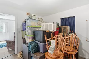 6809 Palmer Rd, Millersport, OH 43046 - Photo 71