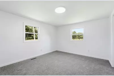 6809 Palmer Road, Millersport, OH 43046 - Photo 21