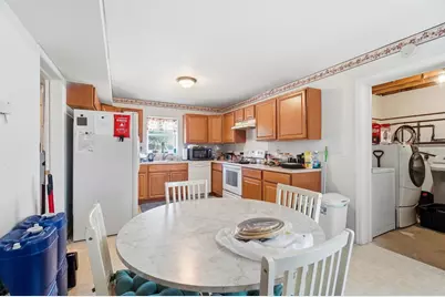 6809 Palmer Road, Millersport, OH 43046 - Photo 59