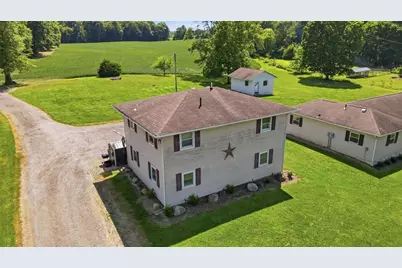 6809 Palmer Road, Millersport, OH 43046 - Photo 103