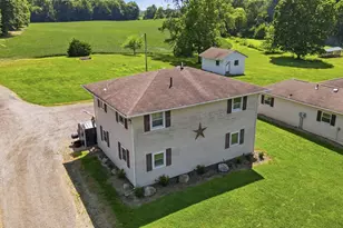 6809 Palmer Rd, Millersport, OH 43046 - Photo 103