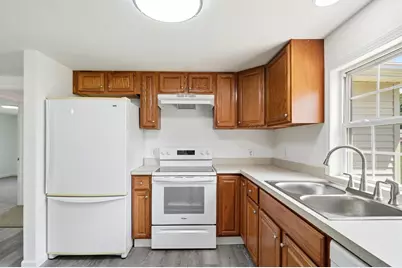 6809 Palmer Road, Millersport, OH 43046 - Photo 17
