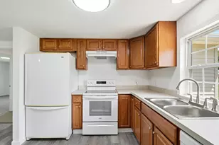 6809 Palmer Rd, Millersport, OH 43046 - Photo 17