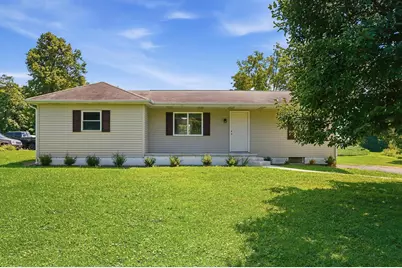 6809 Palmer Road, Millersport, OH 43046 - Photo 5