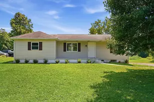 6809 Palmer Rd, Millersport, OH 43046 - Photo 5