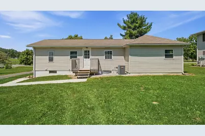 6809 Palmer Road, Millersport, OH 43046 - Photo 43