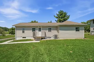 6809 Palmer Rd, Millersport, OH 43046 - Photo 43