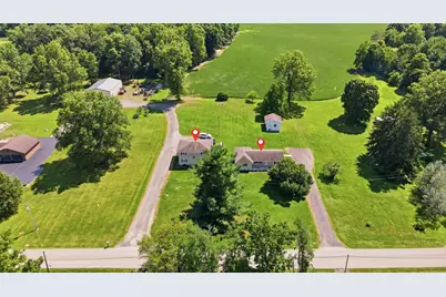 6809 Palmer Road, Millersport, OH 43046 - Photo 3