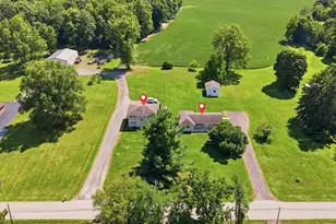 6809 Palmer Rd, Millersport, OH 43046 - Photo 3