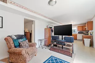 6809 Palmer Rd, Millersport, OH 43046 - Photo 57