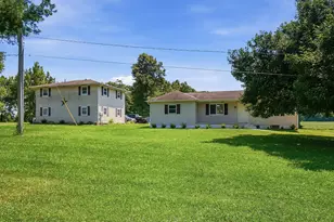 6809 Palmer Rd, Millersport, OH 43046 - Photo 1