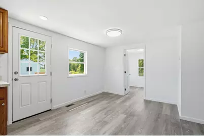 6809 Palmer Road, Millersport, OH 43046 - Photo 19