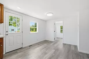 6809 Palmer Rd, Millersport, OH 43046 - Photo 19