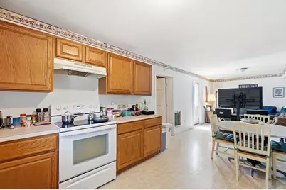 6809 Palmer Road, Millersport, OH 43046 - Photo 63