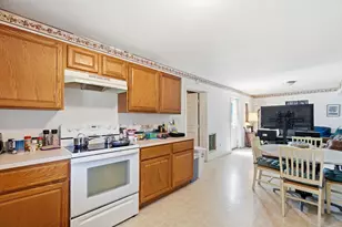 6809 Palmer Rd, Millersport, OH 43046 - Photo 63