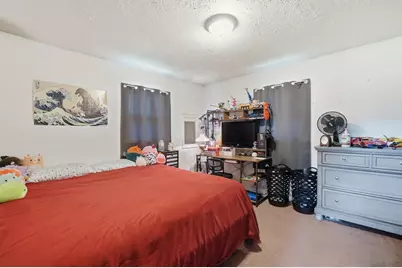 6809 Palmer Road, Millersport, OH 43046 - Photo 89