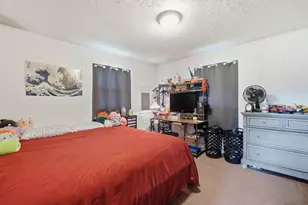 6809 Palmer Rd, Millersport, OH 43046 - Photo 89
