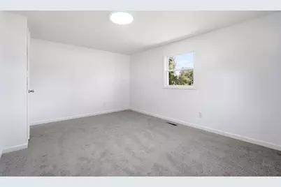 6809 Palmer Road, Millersport, OH 43046 - Photo 23