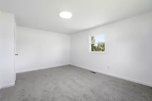 6809 Palmer Rd, Millersport, OH 43046 - Photo 23
