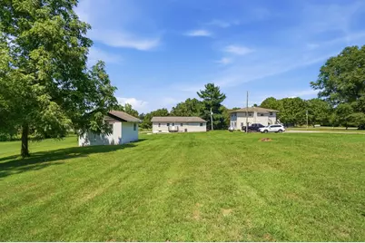 6809 Palmer Road, Millersport, OH 43046 - Photo 101