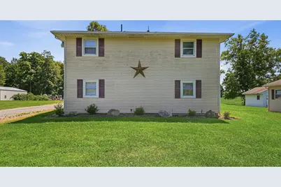 6809 Palmer Road, Millersport, OH 43046 - Photo 49