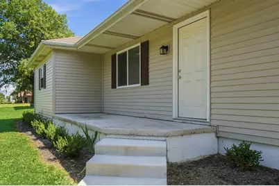 6809 Palmer Road, Millersport, OH 43046 - Photo 7