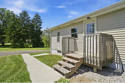 6809 Palmer Road, Millersport, OH 43046 - Photo 41