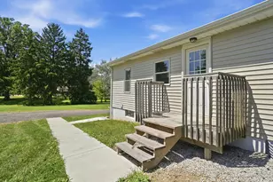 6809 Palmer Rd, Millersport, OH 43046 - Photo 41