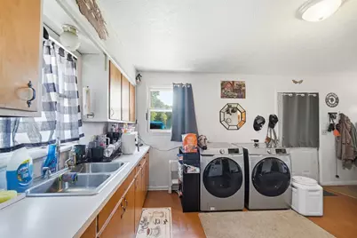 [Address not provided], Millersport, OH 43046 - Photo 87