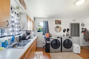 [Address not provided], Millersport, OH 43046 - Photo 87
