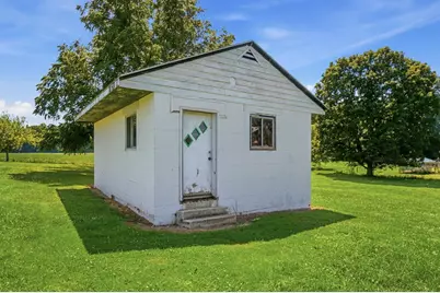 [Address not provided], Millersport, OH 43046 - Photo 99
